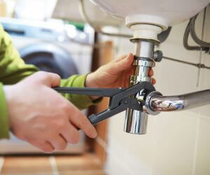 About Sewer Line Replacement Wolf Creek, MT
